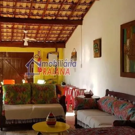 Buy this 9 bed house on Rua Cediel Marinho in Arraial do Cabo - RJ, 28930-000