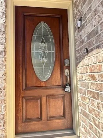 Image 5 - 7901 Ouray Drive, Harris County, TX 77040, USA - Townhouse for rent