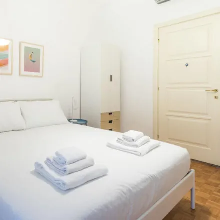 Image 2 - Via Savona, 26, 20144 Milan MI, Italy - Apartment for rent