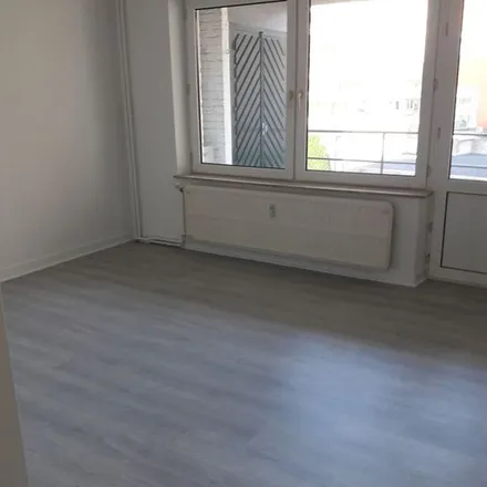Rent this 2 bed apartment on Rue Forgeur 23 in 4000 Angleur, Belgium