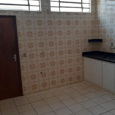 Buy this 3 bed house on Travessa Dezenove de Novembro in Vila Belém, Itatiba - SP