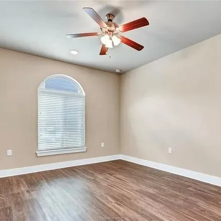 Image 9 - 602 Cherry Street, College Station, TX 77840, USA - Apartment for rent
