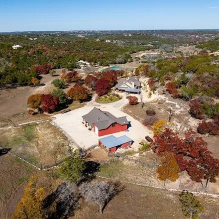 Image 2 - River Valley Road South, Kerr County, TX 78025, USA - House for sale