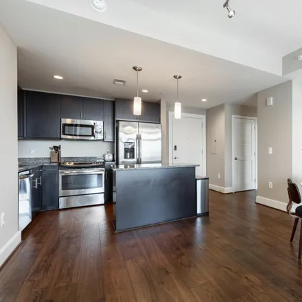 Image 7 - 12001 Market Street, Reston, VA 20190, USA - Apartment for rent