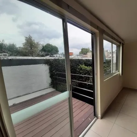 Rent this 2 bed house on Calle Lago Como 98 in Miguel Hidalgo, 11460 Mexico City