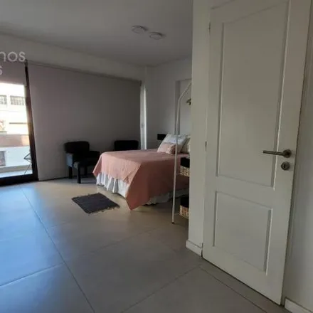 Rent this 1 bed apartment on Avenida San Juan 233 in San Telmo, C1147 AAO Buenos Aires