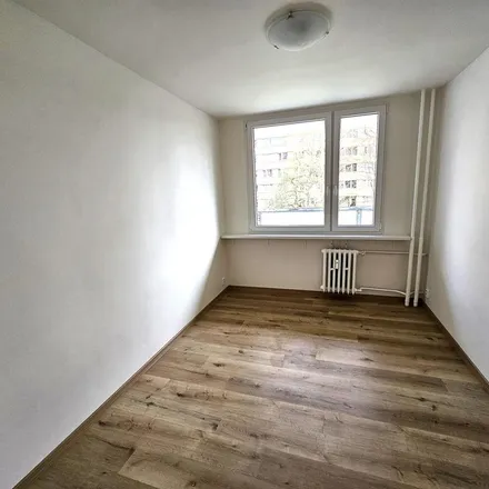 Image 6 - Jílovská 404/4, 142 00 Prague, Czechia - Apartment for rent