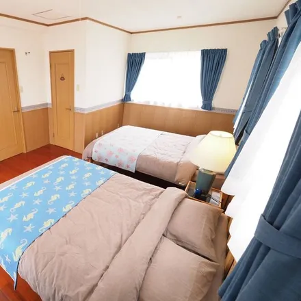 Image 6 - Nanjo, Okinawa Prefecture, Japan - House for rent