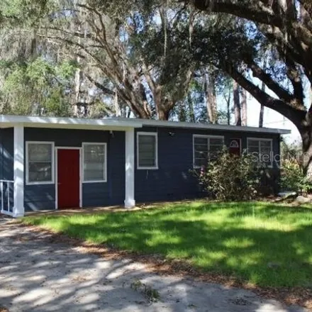 Buy this 2 bed house on 11484 Southwest 230th Avenue Road in Marion County, FL 34431