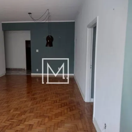 Buy this 3 bed apartment on Rua Alabastro 432 in Aclimação, São Paulo - SP