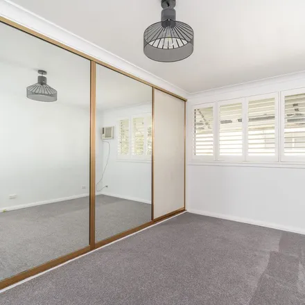 Image 7 - St.George, Vincent Street, Cessnock NSW 2325, Australia - Apartment for rent
