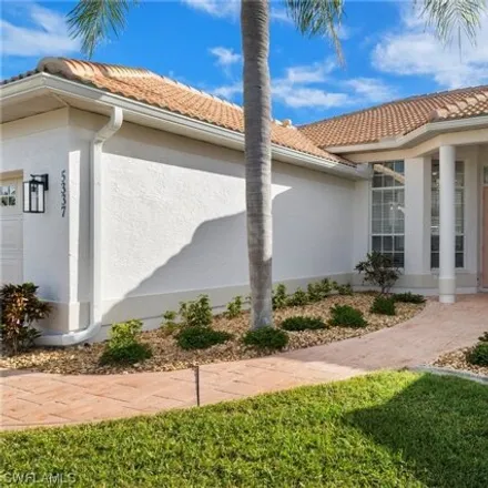 Image 3 - 5337 Sw 10th Ave, Cape Coral, Florida, 33914 - House for sale