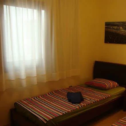 Image 6 - 35650, Spain - Apartment for rent