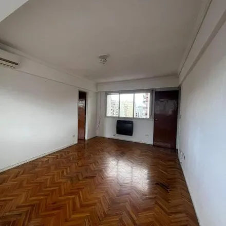 Buy this 2 bed apartment on Superí 2492 in Belgrano, C1430 FED Buenos Aires