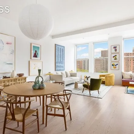Image 6 - 173 East Broadway, New York, NY 10002, USA - Condo for sale