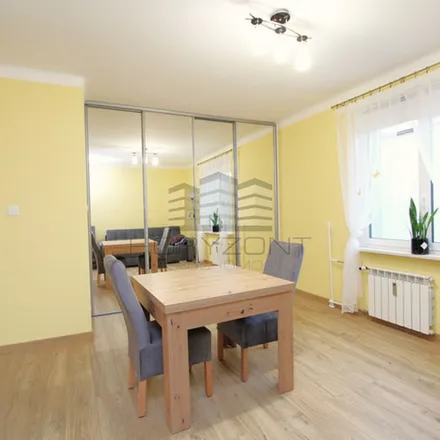 Image 2 - Joachima Lelewela 49, 85-602 Bydgoszcz, Poland - Apartment for rent