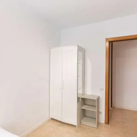 Rent this 2 bed apartment on Carrer de Bilbao in 103-117, 08005 Barcelona