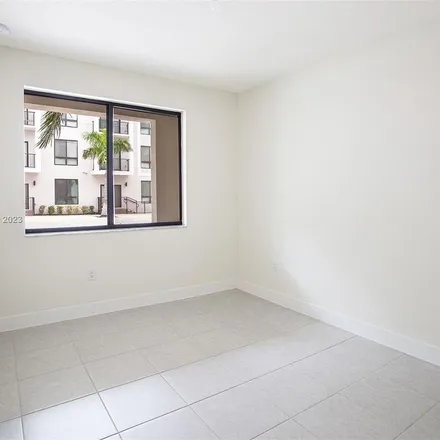 Rent this 4 bed apartment on 8600 Northwest 41st Street in Doral, FL 33166