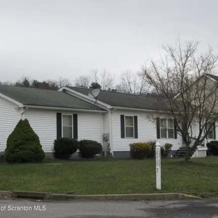 Buy this 3 bed house on 196 Jamestown Way Circle in Scranton, PA 18504