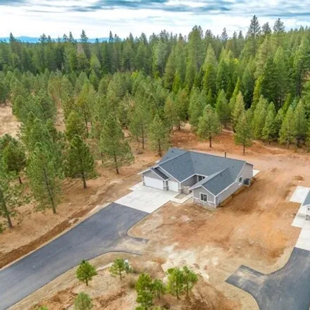 Image 1 - Road C, Shingletown, Shasta County, CA, USA - House for sale