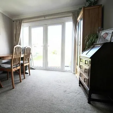 Image 9 - Thirlmere Drive, Ainsdale-on-Sea, PR8 3TY, United Kingdom - Duplex for sale