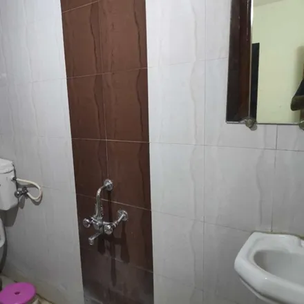 Image 1 - unnamed road, Nagpur, Nagpur - 440030, Maharashtra, India - Apartment for sale