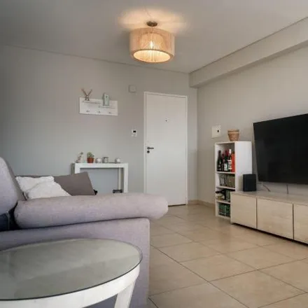 Buy this 2 bed apartment on Francia 2368 in República del Oeste, Santa Fe