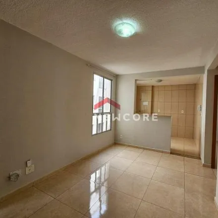 Buy this 2 bed apartment on unnamed road in Jardim Contorno, Bauru - SP