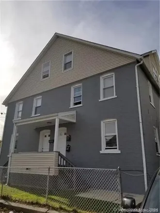 Buy this 1studio house on 13 Mission Street in Stamford, CT 06902