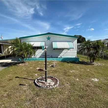 Buy this 3 bed house on 3248 New York Avenue in Sebring, FL 33870