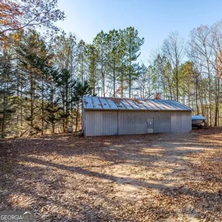 Image 4 - unnamed road, Hall County, GA 30554, USA - House for sale