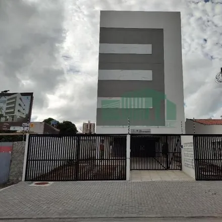Buy this 2 bed apartment on Rua Maria da Conceição Viana in Jardim Atlântico, Olinda - PE