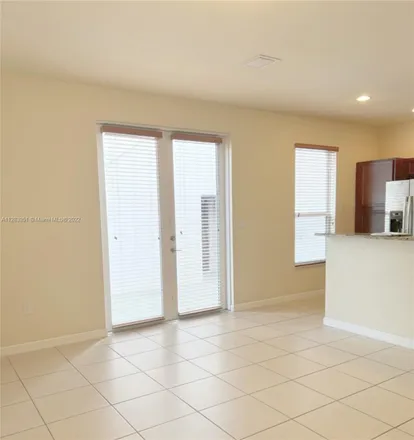 Image 6 - 9305 Southwest 171st Court, Miami-Dade County, FL 33196, USA - Townhouse for sale