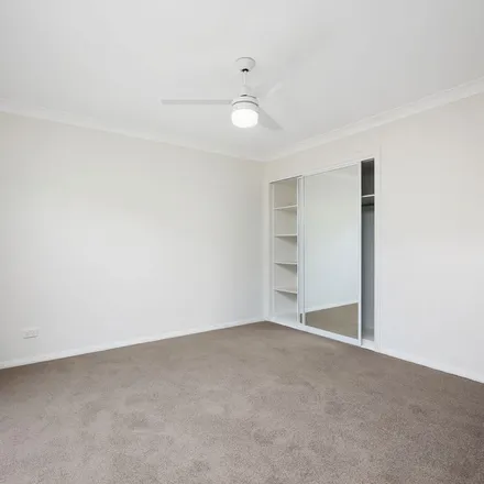 Image 6 - Toorak Court, Port Macquarie NSW 2444, Australia - Apartment for rent