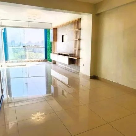 Rent this 3 bed apartment on Nazca Street 722 in Jesús María, Lima Metropolitan Area 15083