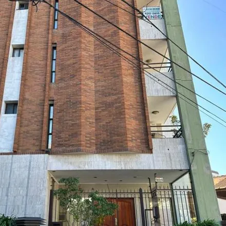 Image 2 - Don Bosco, Bernal Este, Bernal, Argentina - Apartment for sale