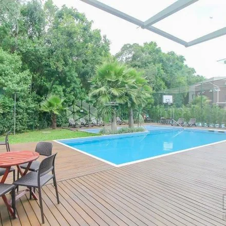 Image 2 - Rota Sul Adventure, Avenida João Salomoni 500, Vila Nova, Porto Alegre - RS, 91740-830, Brazil - House for sale