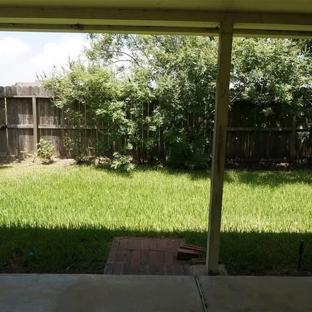 Image 4 - 18251 Drum Heller Lane, Harris County, TX 77377, USA - Apartment for rent