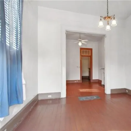 Image 3 - 3440 Constance Street, New Orleans, LA 70115, USA - House for sale