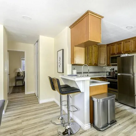 Image 4 - San Francisco, CA, 94121 - Apartment for rent