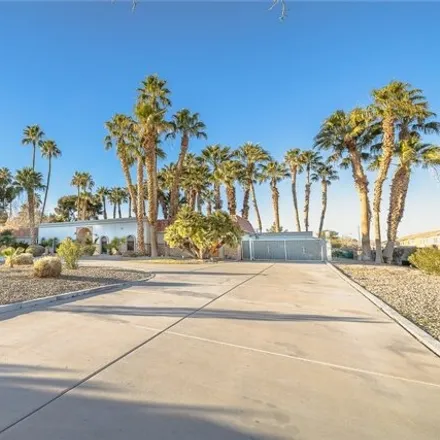 Image 3 - 6729 South Sandhill Road, Paradise, NV 89120, USA - House for sale