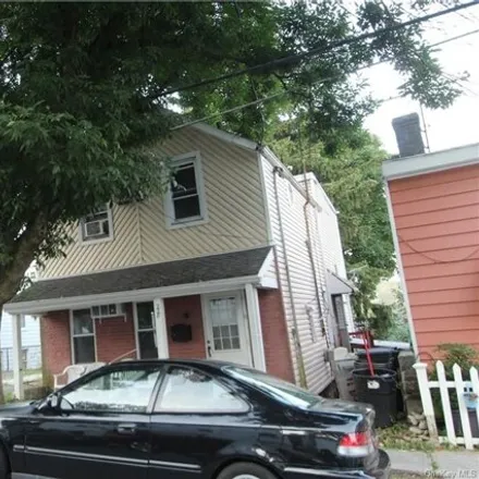 Image 3 - 228 Edwards Pl, Yonkers, New York, 10703 - House for sale