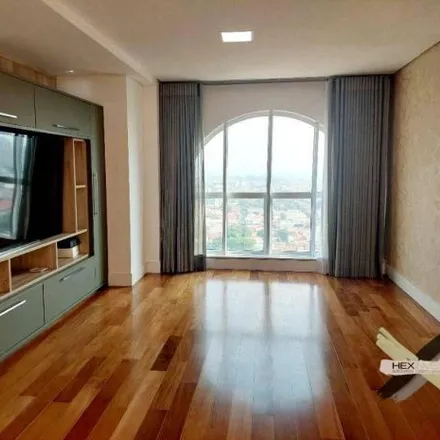 Buy this 3 bed apartment on Rua Armando Salles de Oliveira in Cidade Nova I, Indaiatuba - SP