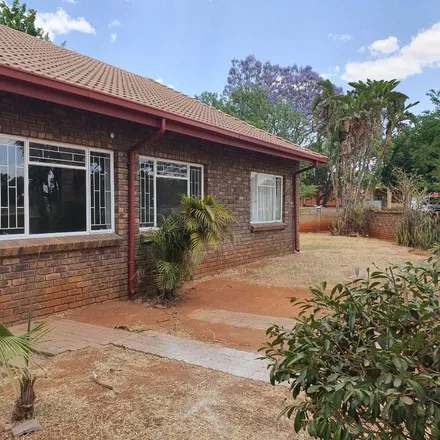 Image 1 - unnamed road, Madibeng Ward 27, Madibeng Local Municipality, 0325, South Africa - Apartment for rent