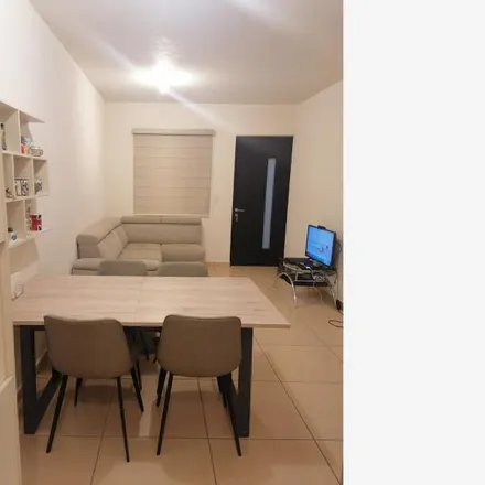 Buy this studio apartment on unnamed road in Venceremos, 76086