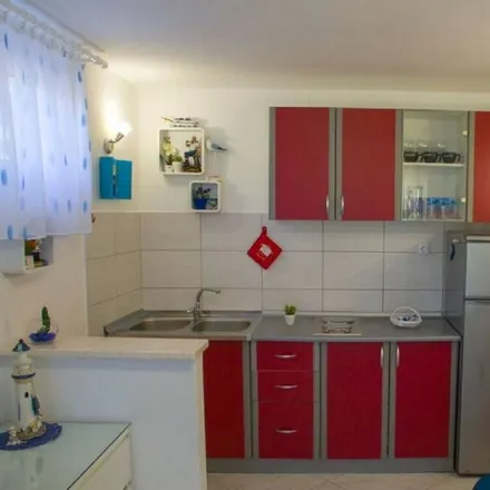 Image 3 - 21480, Croatia - Apartment for rent