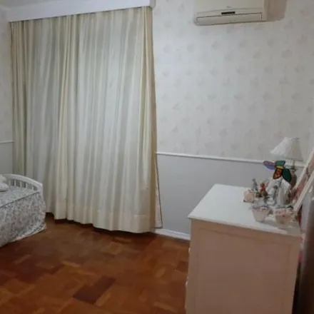 Buy this 5 bed apartment on Edifício Cemi in Rua Marechal Floriano 1, Canela