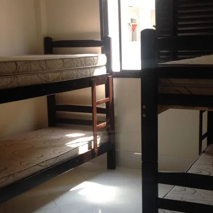 Rent this 3 bed apartment on Bairro dos Alvarenga in São Bernardo do Campo - SP, 09854-030