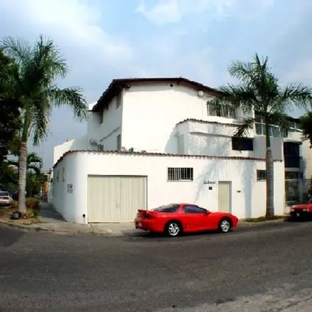 Image 1 - Caracas, La California Norte, MIRANDA STATE, VE - Duplex for rent