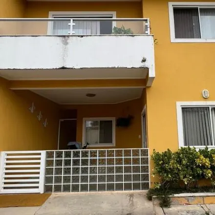 Buy this 3 bed house on Rua Alagoas in Centro, Lauro de Freitas - BA